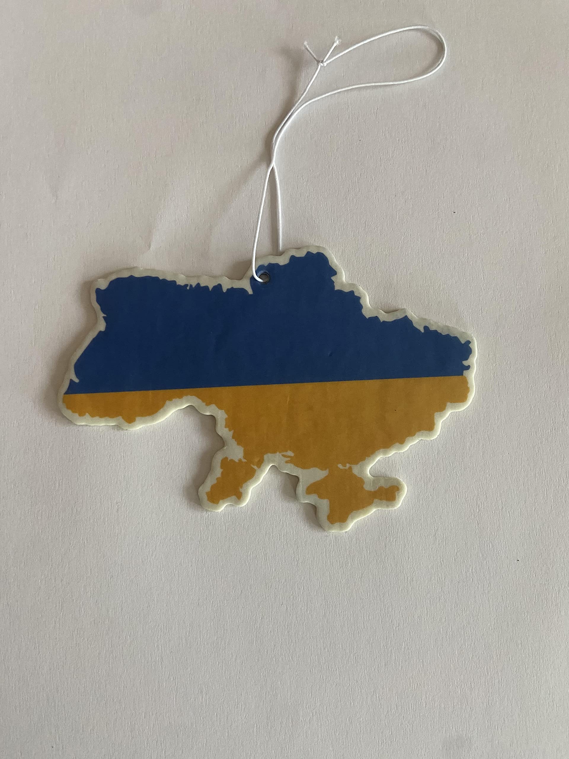 Dirtbusters Parfum New Car